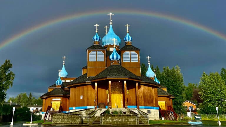 st-innocent-russian-orthodox-cathedral-diocese-of-alaska