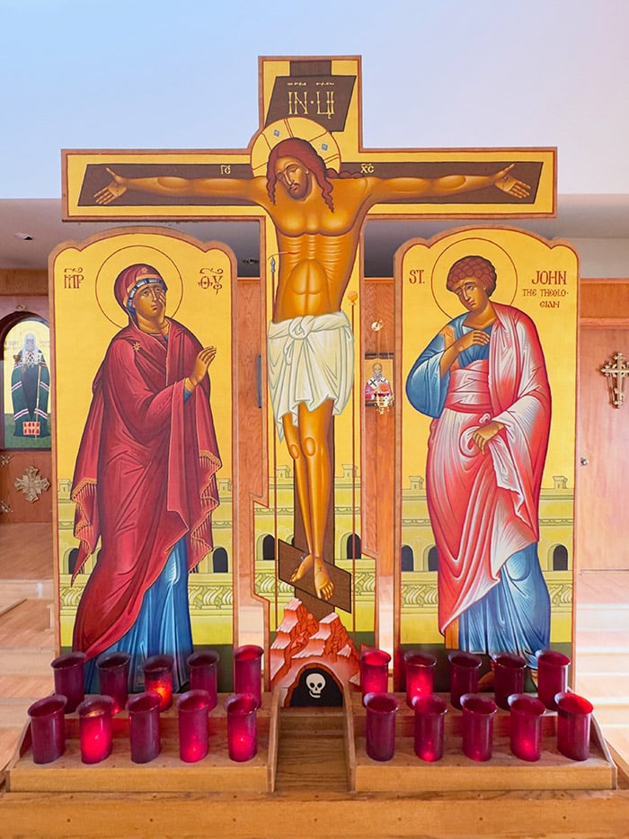 calendar-st-innocent-russian-orthodox-cathedral-diocese-of-alaska