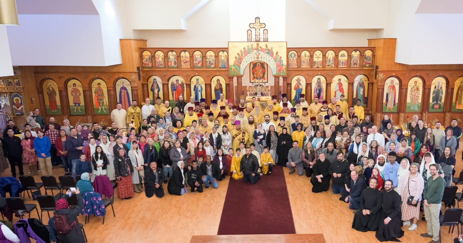 st-innocent-russian-orthodox-cathedral-diocese-of-alaska
